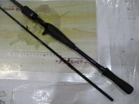 ハートランド HL702HRB-AGS14