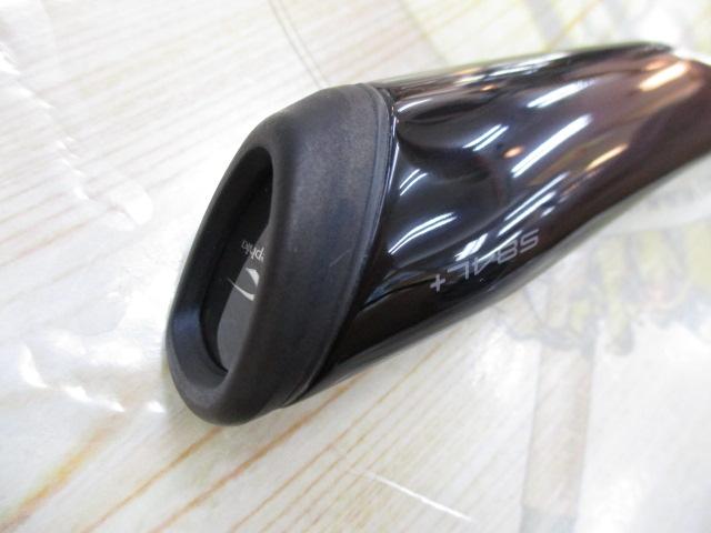 25セフィアリミテッド S84L+