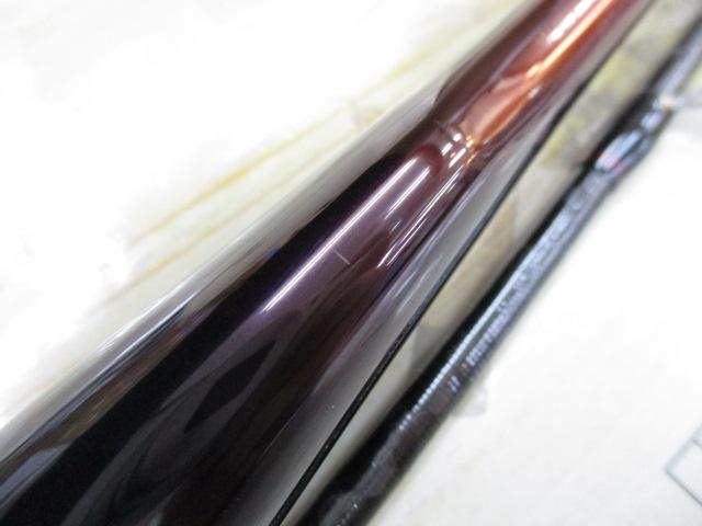 25セフィアリミテッド S84L+