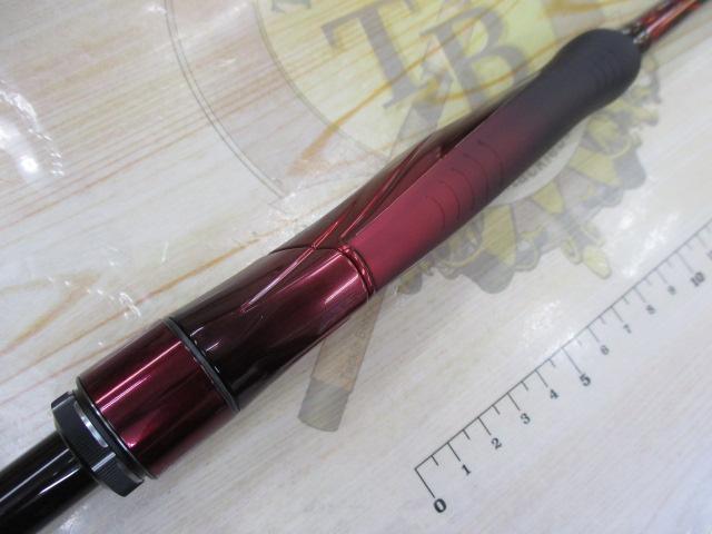 25セフィアリミテッド S84L+