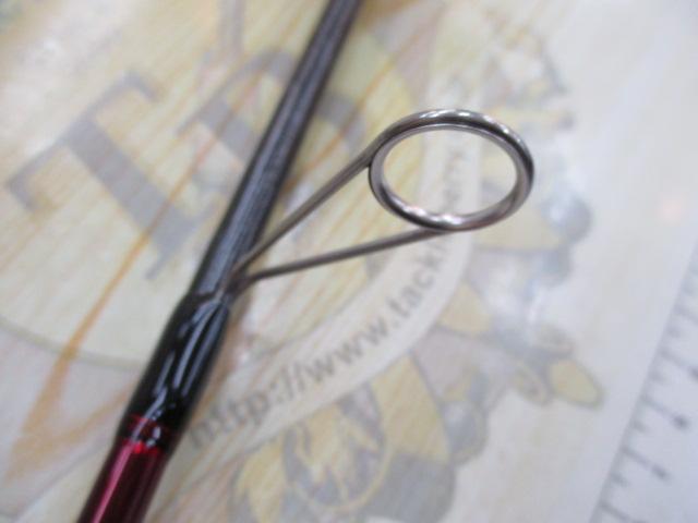 25セフィアリミテッド S84L+