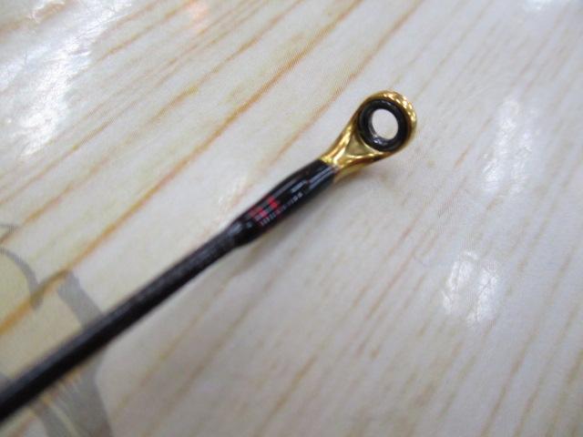 25セフィアリミテッド S84L+