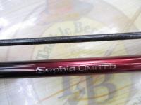 25セフィアリミテッド S84L+