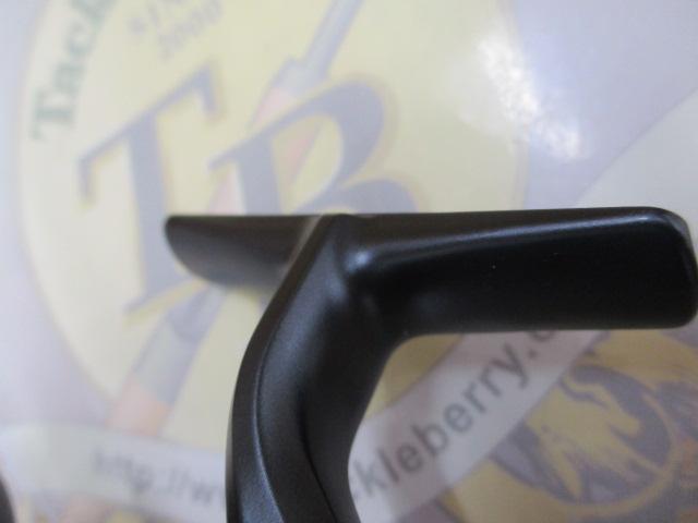 ミラベル 2500SHG