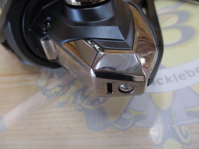 ミラベル 2500SHG