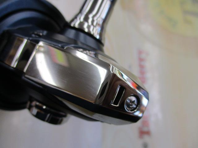 ミラベル 2500SHG｜＠ベリーネット 日本最大新品中古釣具WEBショップ