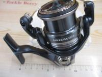 ミラベル 2500SHG