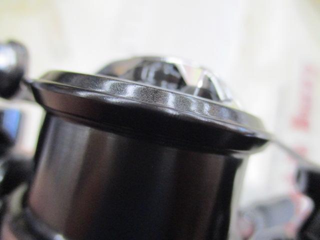 23ヴァンキッシュ 1000SSSPG 