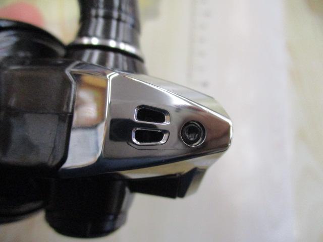 23ヴァンキッシュ 1000SSSPG 