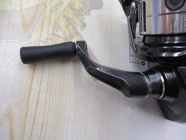 23ヴァンキッシュ 1000SSSPG 