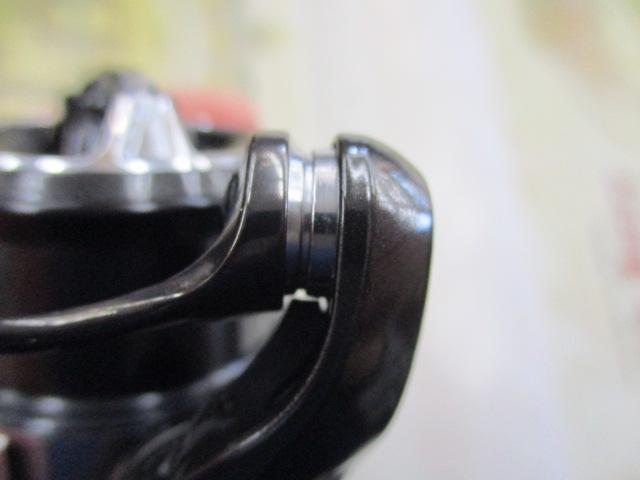 23ヴァンキッシュ 1000SSSPG 