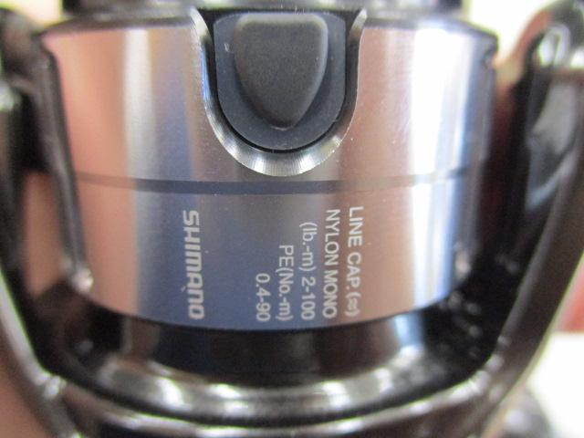 23ヴァンキッシュ 1000SSSPG ｜＠ベリーネット 日本最大新品中古