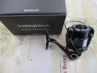 23ヴァンキッシュ 1000SSSPG 