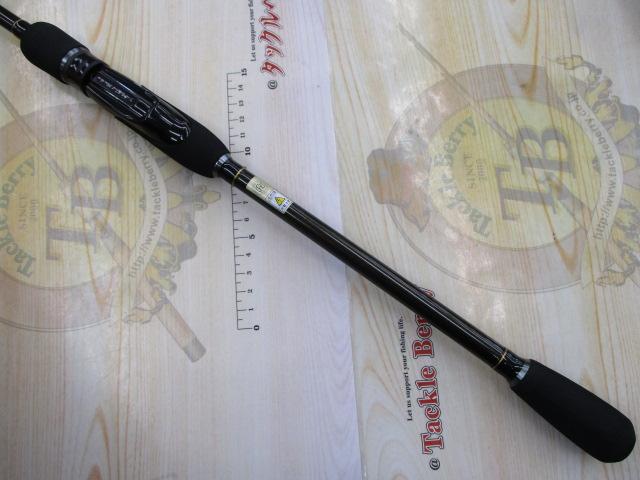 ブルーカレント 83TZ NANO フレックス｜＠ベリーネット 日本最大新品