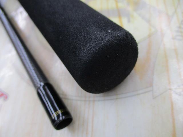 ルアーニスト 83ML