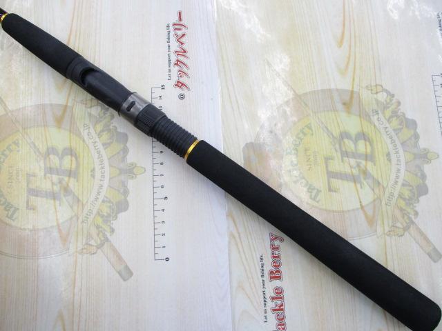 ルアーニスト 83ML