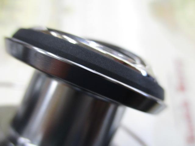 21ナスキー C3000HG