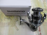 21ナスキー C3000HG