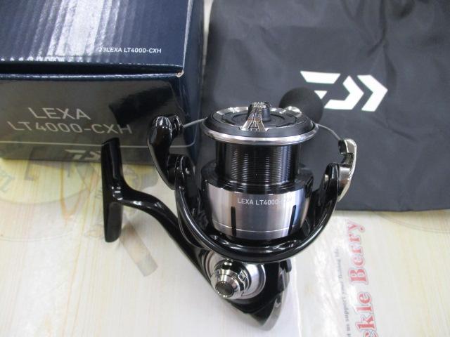 23レグザ　4000-CXH 4550133228735_1.jpg