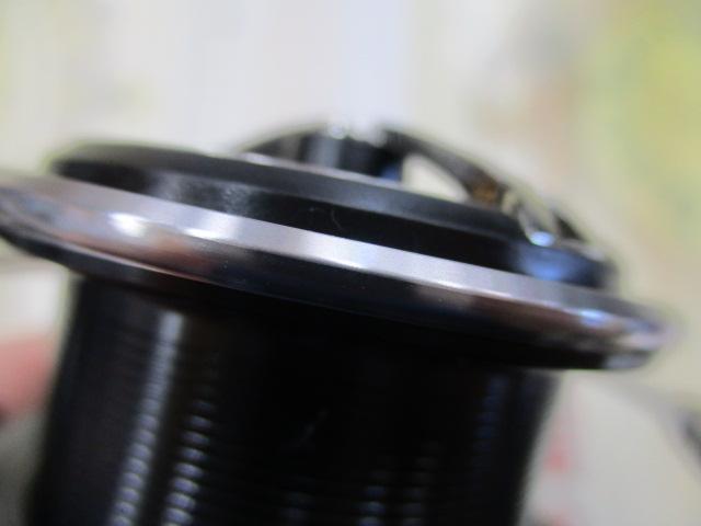 25カルディア LT3000-XH