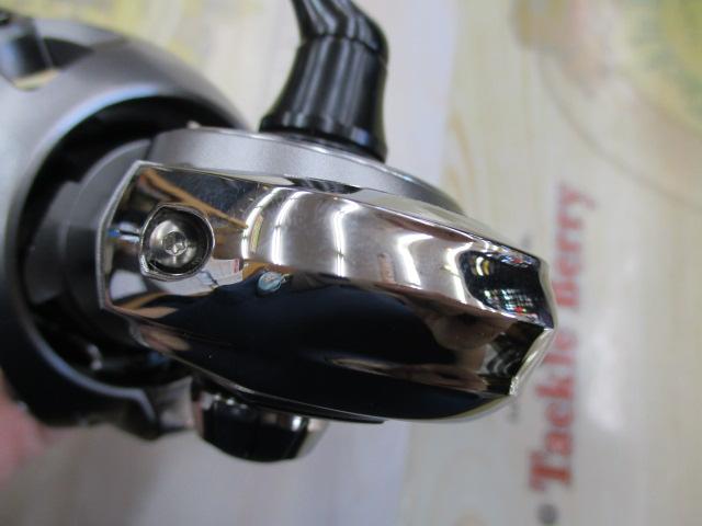 25カルディア LT3000-XH