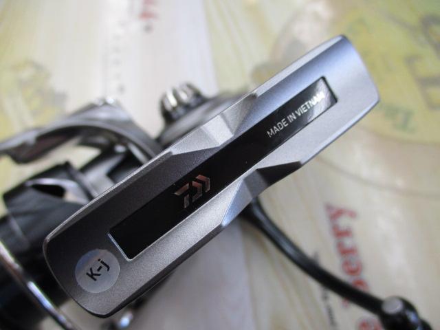 25カルディア LT3000-XH