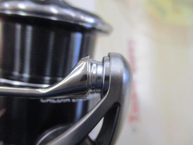 25カルディア LT3000-XH