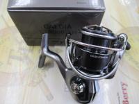 25カルディア LT3000-XH