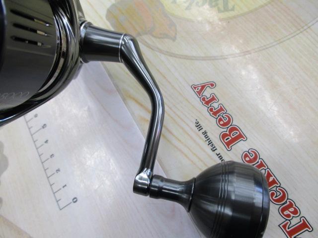 22ステラ C5000XG｜＠ベリーネット 日本最大新品中古釣具WEBショップ