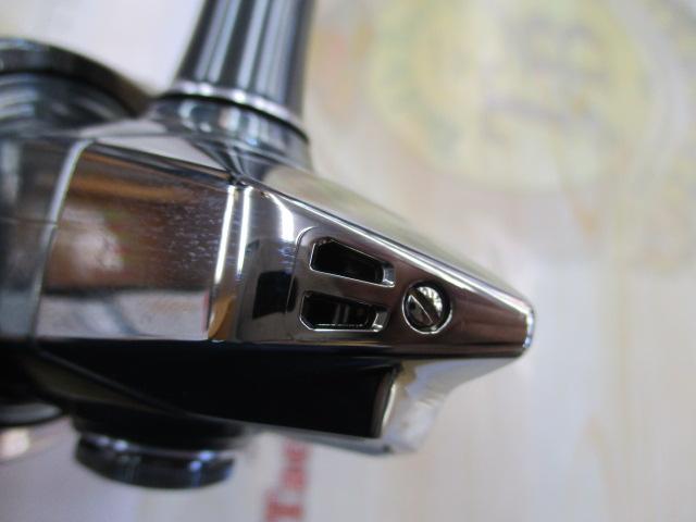 22ステラ C5000XG｜＠ベリーネット 日本最大新品中古釣具WEBショップ