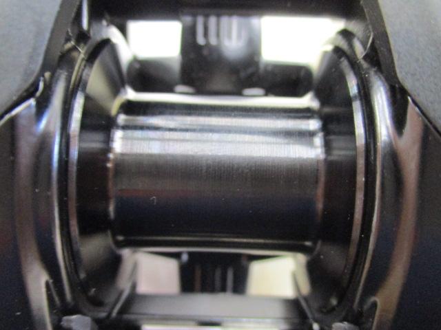 20エクスセンスDC SSHG LH