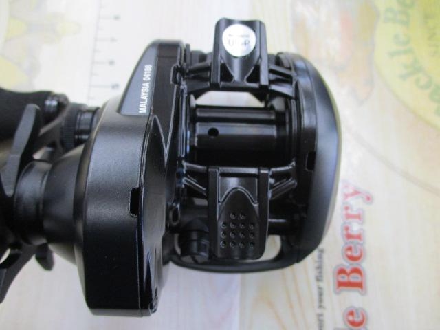 20エクスセンスDC SSHG LH