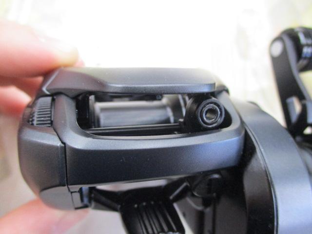 20エクスセンスDC SSHG LH