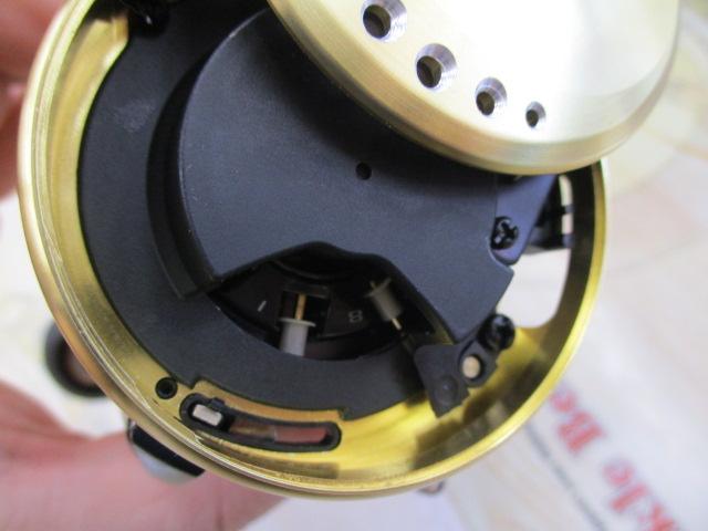 カルカッタコンクエストmd 301XGLH 新品未使用品 カルカッタコンクエストMD」の人気商品一覧 | 安い商品を通販サイト