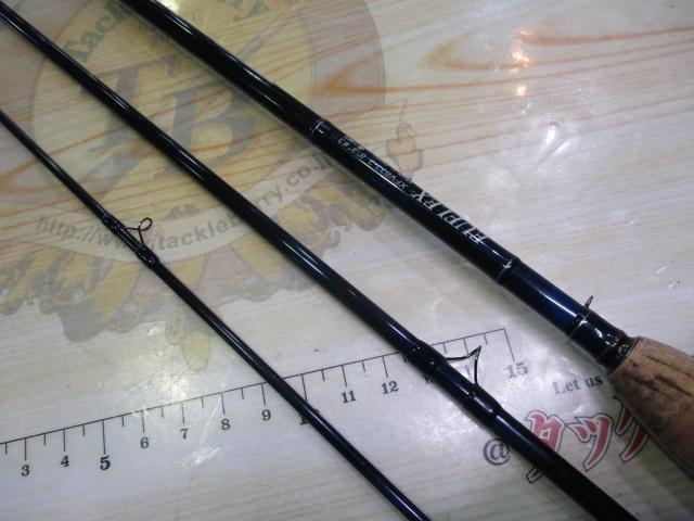 ユーフレックスXFV833-3(3ピース)｜＠ベリーネット 日本最大新品