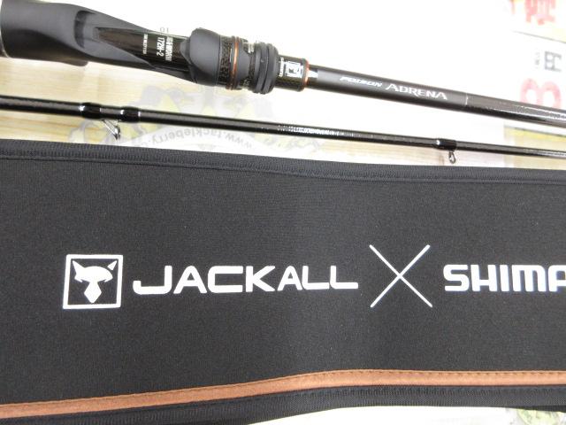 24ポイズンアドレナ 172H-2