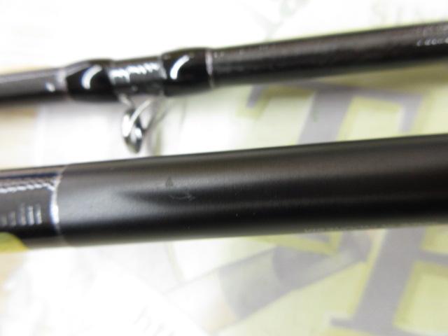 24ポイズンアドレナ 172H-2