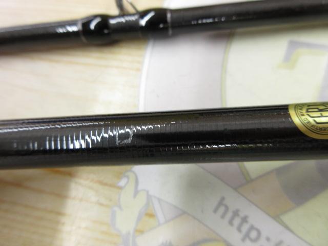 24ポイズンアドレナ 172H-2