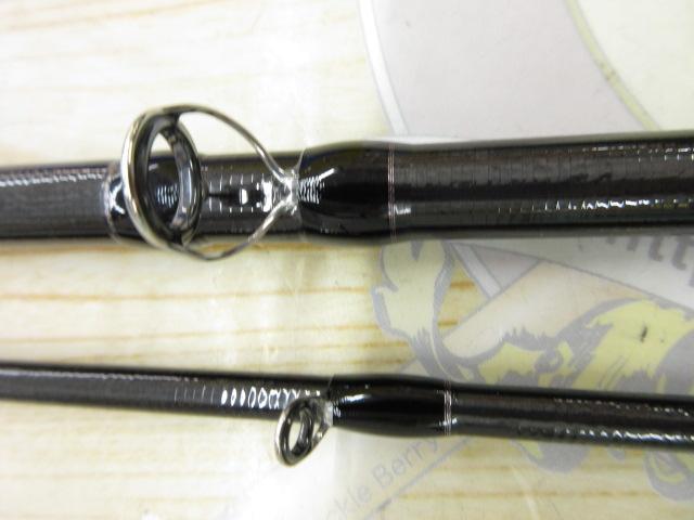 24ポイズンアドレナ 172H-2