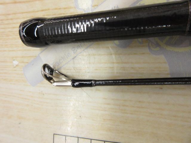 24ポイズンアドレナ 172H-2