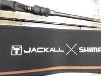 24ポイズンアドレナ 172H-2