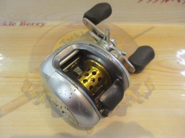 04スコーピオンMg 1000