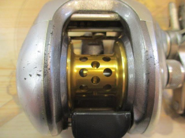 04スコーピオンMg 1000