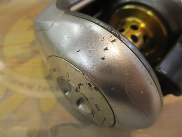 04スコーピオンMg 1000