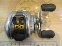 04スコーピオンMg 1000