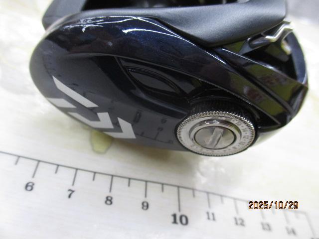 23ソルティスト TW 100XHL PEスペシャル｜＠ベリーネット 日本最大新品