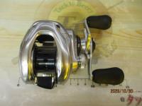 16メタニウムMGL RH