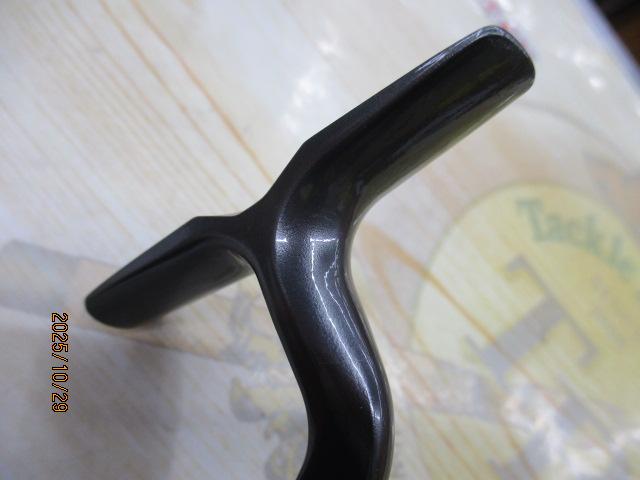 20ルビアス LT3000-XH