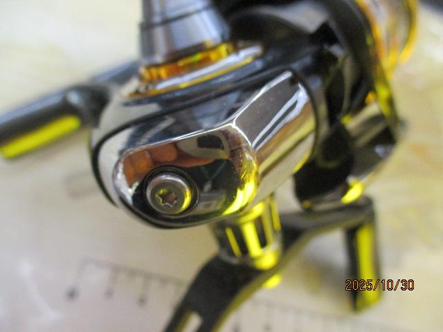 10セルテート 1003｜＠ベリーネット 日本最大新品中古釣具WEBショップ