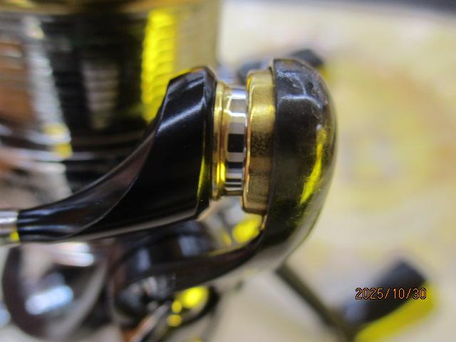 10セルテート 1003｜＠ベリーネット 日本最大新品中古釣具WEB